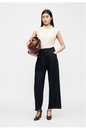 Mmlsarta MM MAX MARA | Pants | 2616781017600003